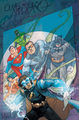 The Brave and the Bold #24 - dc-comics photo