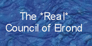 <img:http://images2.fanpop.com/images/photos/5100000/The-Real-Council-of-Elrond-lord-of-the-rings-5137581-300-150.gif>