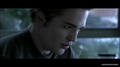 Twilight <3 - twilight-series screencap