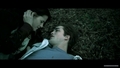 twilight-series - Twilight <3 screencap