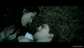 Twilight <3 - twilight-series screencap