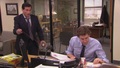 the-office - Two Weeks screencap
