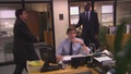 the-office - Two Weeks screencap