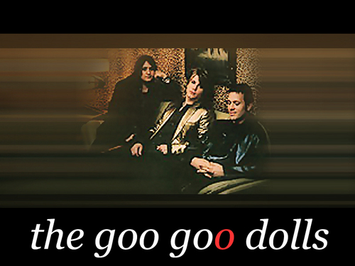 goo-goo-dolls