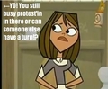 more funny pictures =D - total-drama-island photo