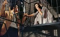 natalie in the west side story - natalie-wood photo