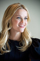 "Monsters Vs. Aliens" Press Conference - reese-witherspoon photo
