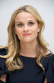 "Monsters Vs. Aliens" Press Conference - reese-witherspoon photo