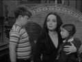 addams-family - 1.01-The Addams Family Goes to School screencap