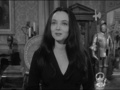 addams-family - 1.01-The Addams Family Goes to School screencap
