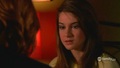 the-secret-life-of-the-american-teenager - 1x05- What Have You Done To Me screencap