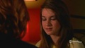 the-secret-life-of-the-american-teenager - 1x05- What Have You Done To Me screencap