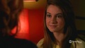 the-secret-life-of-the-american-teenager - 1x05-What Have You Done To Me screencap