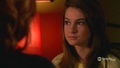 the-secret-life-of-the-american-teenager - 1x05-What Have You Done To Me screencap