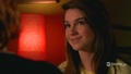 the-secret-life-of-the-american-teenager - 1x05-What Have You Done to Me screencap