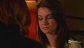 the-secret-life-of-the-american-teenager - 1x05-What Have You Done to Me screencap