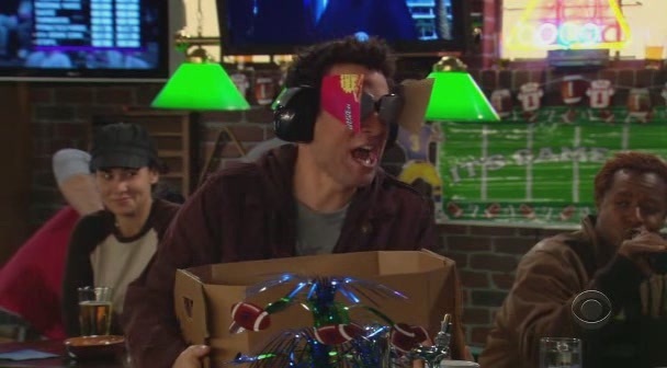 Sudan Gud solidaritet ted mosby super bowl glasses gif, Ted Himym GIFs - Get best on GIPHY -  ciclomobilidade.org