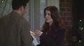 2x15 Lucky Penny - how-i-met-your-mother screencap