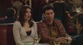 2x15 Lucky Penny - how-i-met-your-mother screencap