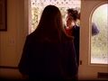 gilmore-girls - 2x15 rory and jess screencap