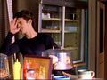 rory-and-jess - 3.05 - Eight O`Clock At the Oasis <3 screencap