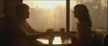 zooey-deschanel - 500 Days of Summer Trailer Caps screencap