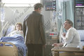 5x20 'Simple Explanation' Spoiler Photo - house-md photo