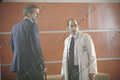 5x20 'Simple Explanation' Spoiler Photo - house-md photo