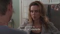 6.08 Our Life is Not a Movie or Maybe - peyton-scott screencap