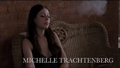 michelle-trachtenberg - Against the Current Trailer screencap