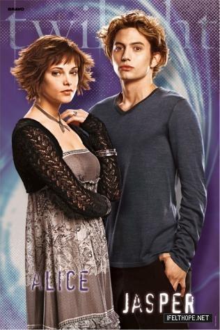 http://images2.fanpop.com/images/photos/5200000/Alice-and-Jasper-alice-and-jasper-5252947-316-474.jpg