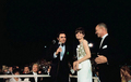 Audrey at the Oscars - audrey-hepburn photo