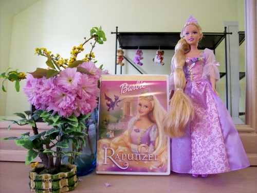 barbie as rapunzel download full movie