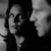 Booth/Brennan - booth-and-bones icon