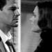 Booth/Brennan - booth-and-bones icon