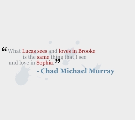 one tree hill quotes. Brucas quotes lt;3