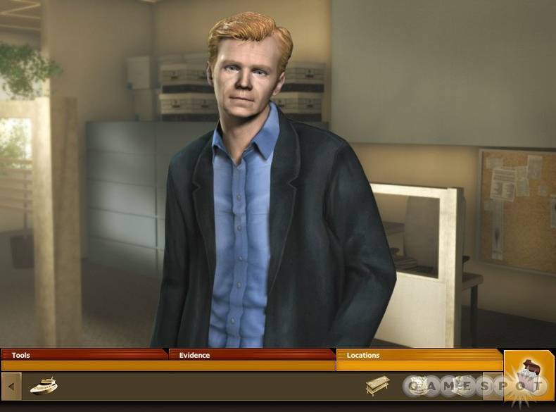 download csi miami game for android