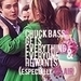 Chuck Bass Gets Everything He Wants - blair-and-chuck icon