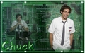 chuck - Chuck wallpaper
