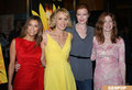 DH - desperate-housewives photo