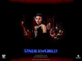 underworld - Erika wallpaper