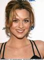Hilarie - one-tree-hill photo