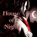 House of Night - house-of-night-series icon
