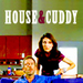 Huddy <3 - tv-couples icon