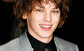 Jamie Campbell-Bower playing Caius in New Moon - twilight-series photo
