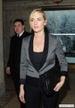 Kate Out in New York 2/11/09 - kate-winslet photo