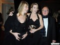 Kate at 2009 Orange British Academy Film Awards - After Party - kate-winslet photo