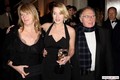 Kate at 2009 Orange British Academy Film Awards - After Party - kate-winslet photo