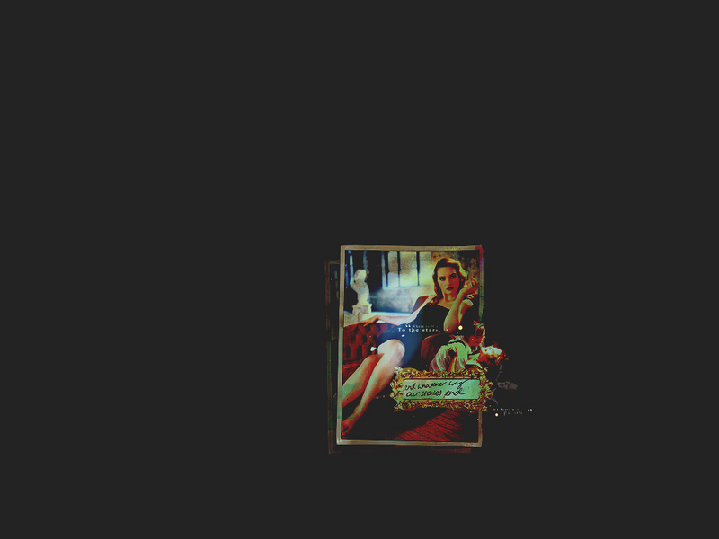 katewinslet wallpaper. Kate in 'Titanic' - Kate Winslet Wallpaper (5290772) - Fanpop