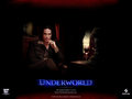 underworld - Kraven wallpaper